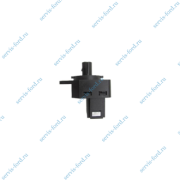 Переключатель вентилятора отопителя (+ АС) ФМ 93-96 7271009