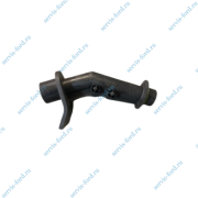 ��������� ������������� Ford Transit � 2000. 1212060 / 2C1Q6763AC