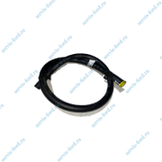 Шланг ГУР обратка к бачку Ford Transit 2.0 TDI с 2000 4095718