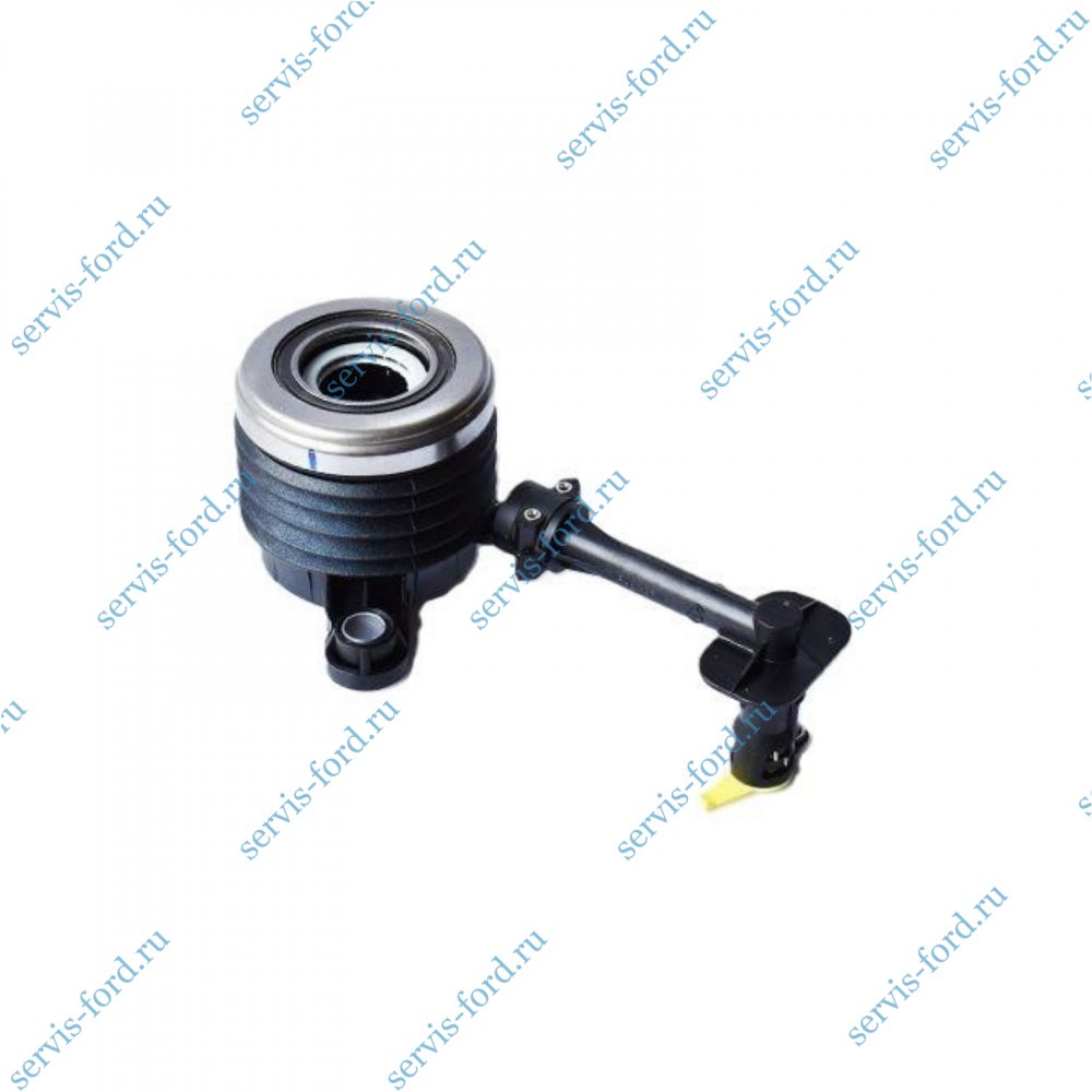 Подшипник выжимной Ford Transit с 2000 3182654147