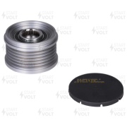 �������� ����� ���������� Mercedes-Benz W204/W205/W212/W166/X204/W221/W222/W463 � 2003