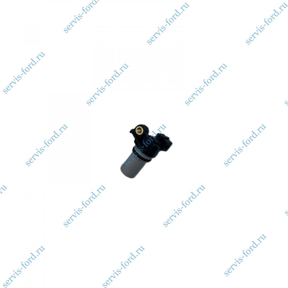 Датчик положения коленвала Ford Transit Connect MSE4024