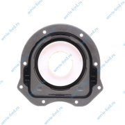 Сальник коленвала задний Ford Transit с 2000 3S7Z6701A 1684285