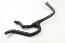 �������� ��������� �� � 2000 �� 2006 �. SR3437