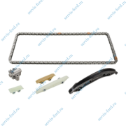 Цепь ГРМ комплект Ford Transit RWD с 2006 T199207