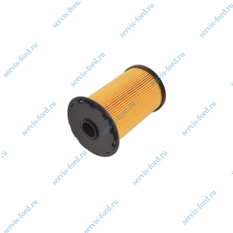 ������ ��������� 1.8TD � 2005. 1352443/2375051/PE 815/6