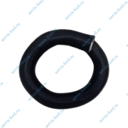 ���������� ���. ��������� d60�� � 1�, ��.2706