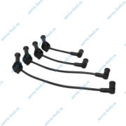 Провода высоковольтные Ford Focus 1.4/1.6 с 2005 800/174