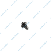 ������ ������� ��������� ������� Ford Transit � 2000 02903