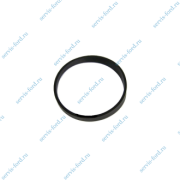 Прокладка корпуса термостата 1.6-2.0 Zetec 1135946