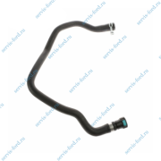 �������� ��������� Ford Transit � 2006 1371211