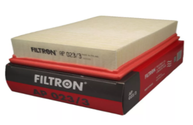 ������ ��������� �� RWD � 2000 (AP0233)