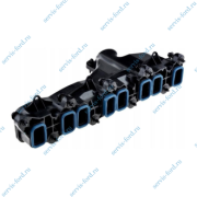 ��������� �������� Transit � 2006 �� 2011 2.4 115,140 1236707