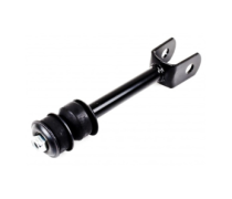 Тяга стабилизатора переднего Тойота Лэнд Крузер 0123LC100F