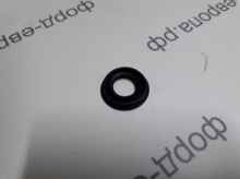 Сальник форсунки ФТ с 2006 по 2011 198176