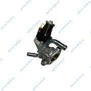 ������ ERG �� � 2006 ����������� 1673126