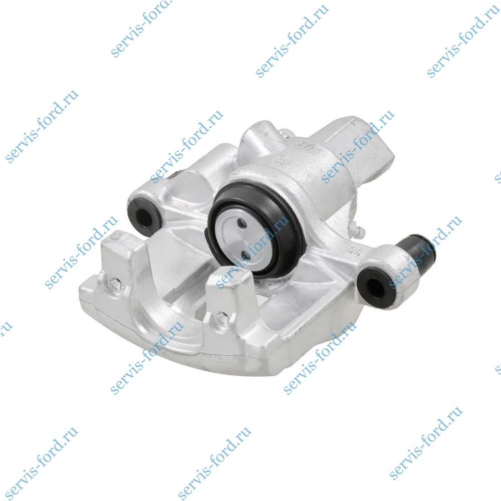 Суппорт тормозной задний правый Ford Focus 2005-2011. BA3184