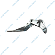 ����� ������ ����� Ford Focus � 2005 �� 2008 1595456 (��� ��������, ��� ���������� �� ��������)