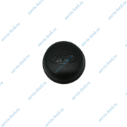 Колпак ступицы Ford Tansit 1809109