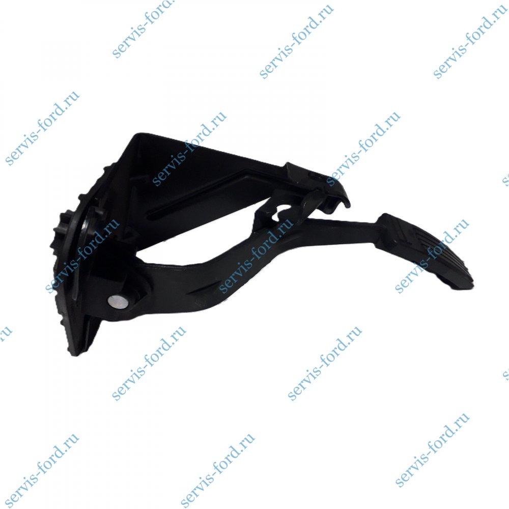Педаль акселератора Ford Transit с 2006 1723927/6C119F836CD