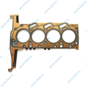 Прокладка ГБЦ (1.20мм) Ford Transit RWD 2.2 с 2011 1776502