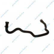 �������� ��������� Ford Transit � 2006 �� 2011 2.2 FWD 1799008 / CC1118K580BD