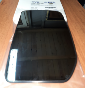 Элемент зеркальный L Ford Transit 2000-2014 обогрев 6431960