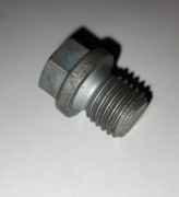 ������ ������� ���, ��. 0029973430