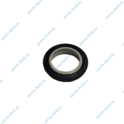 Сальник коленвала передний Ford Transit с 1983 813589400