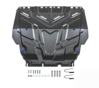 ������ ������� ��2 � 2005 �� 2011 111018501