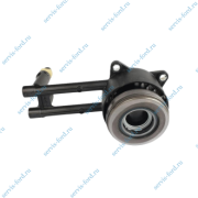 Подшипник выжимной ФФ3 с 2011. 510005810