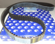 ������ ��� 152*25.4. TB464/4833925