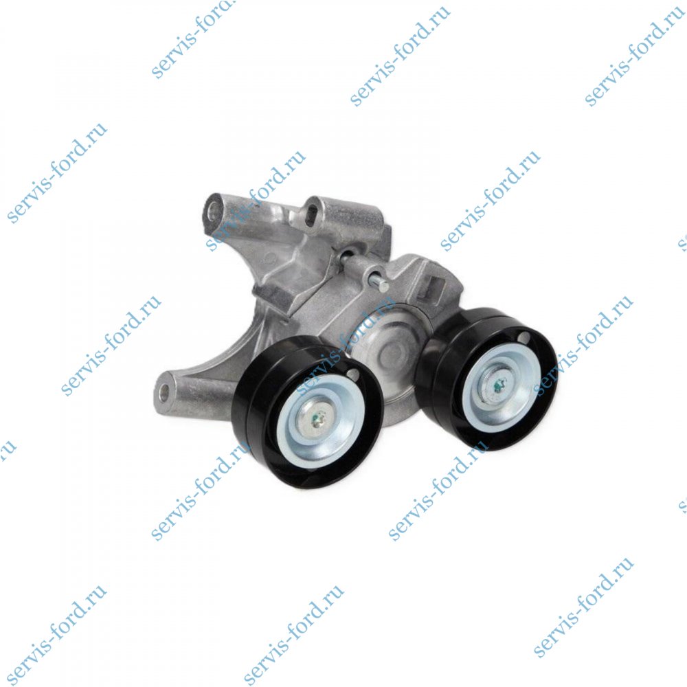 Ролик натяжной ремня приводного Ford Transit RWD с 2011 1766642 JMC