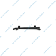 ������ ��������� (�������) � 1998 �� 2005 1108264