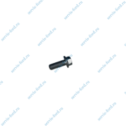 Болт переднего суппорта Ford Transit с 2014 1764266