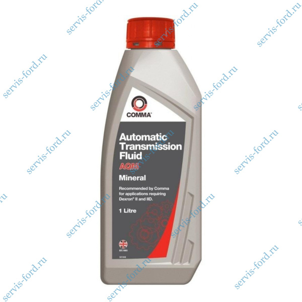 ����� ��������������� ���� �� (� 2014�) FE75W1L