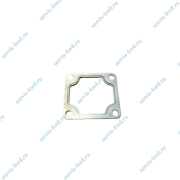 ��������� �������� ����� Ford Transit RWD 2000-2006 00975800