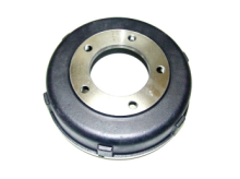 Барабан тормозной, задний ФТ с 2000 4540218