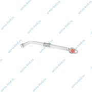     Ford Transit FWD  2006 1763026 // 941996