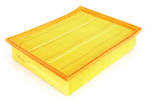 ������ ��������� �� 2.2 � 2006 FAI223