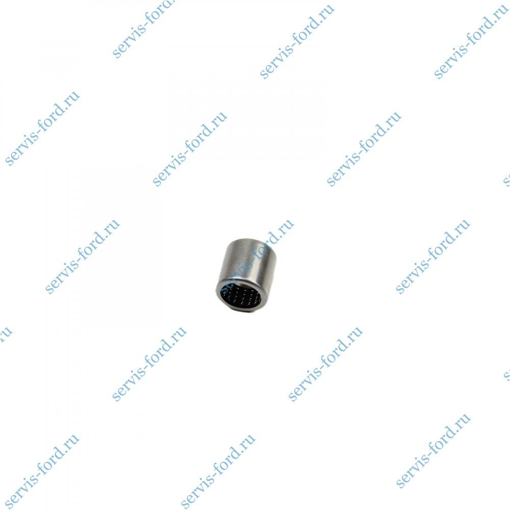 Подшипник вала кулисы Ford Transit FWD с 2000 6152850 // AS2122KIT