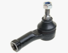 Наконечник рулевой правый ФФ 98-04 TA1675