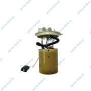 Насос топливный в баке Ford Transit FWD с 2014 2046975