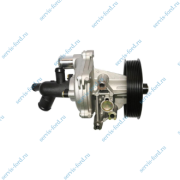 ����� ������� Ford Transit RWD 2.2 c 2011 2460308/1849276