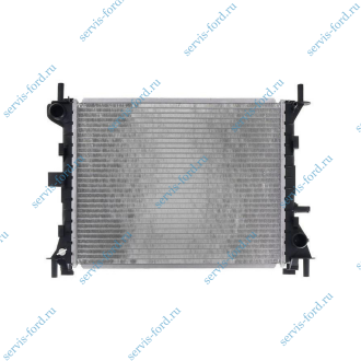 �������� 1.4/1.6, ��������/-AC, 1998-2005. 62074A,  FD2263