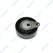 ����� �������� ����� ��� Ford Focus/Mondeo 1,8D � 1998 GT35215