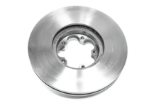 Диск тормозной передний ФТ RWD с 2014 0986479C99