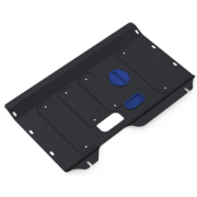 ������ ��������� � ��� Ford Transit FWD 2.2 � 2014 11118391