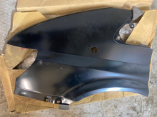 ����� ������. ����� �� � 2000 �� 2006 FD10124BL / 4059150