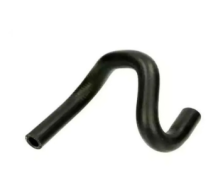 Патрубок масляного радиатора Ford Transit с 2006 1372337